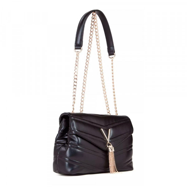 bolso-privilege-vbs8dn10
