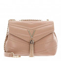 BOLSO PRIVILEGE  VBS8DN10