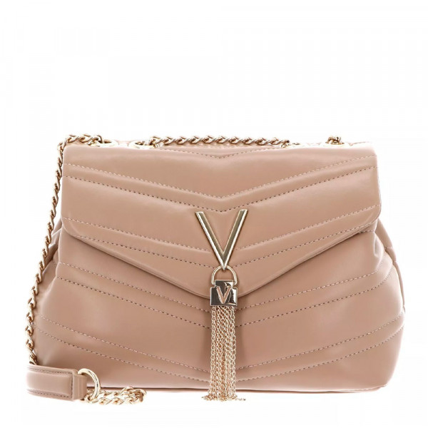bolso-privilege-vbs8dn10