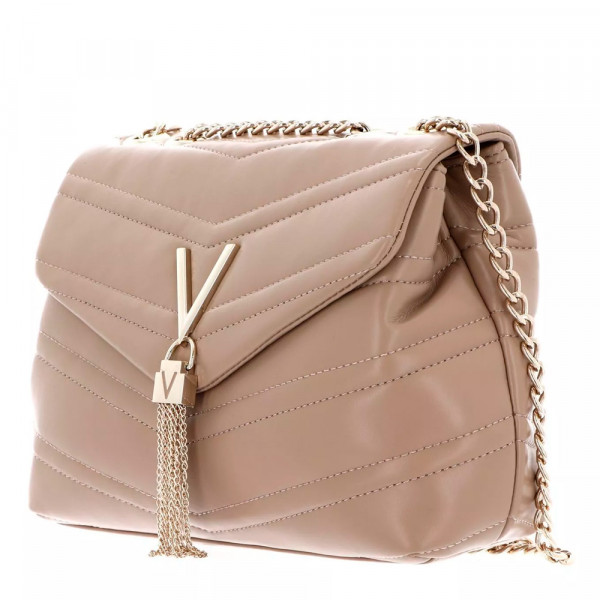bolsa-privilegio-vbs8dn10