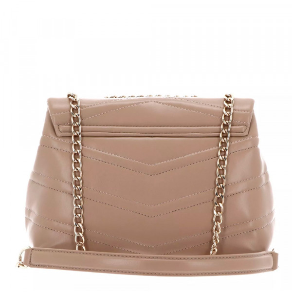 privilege-bag-vbs8dn10