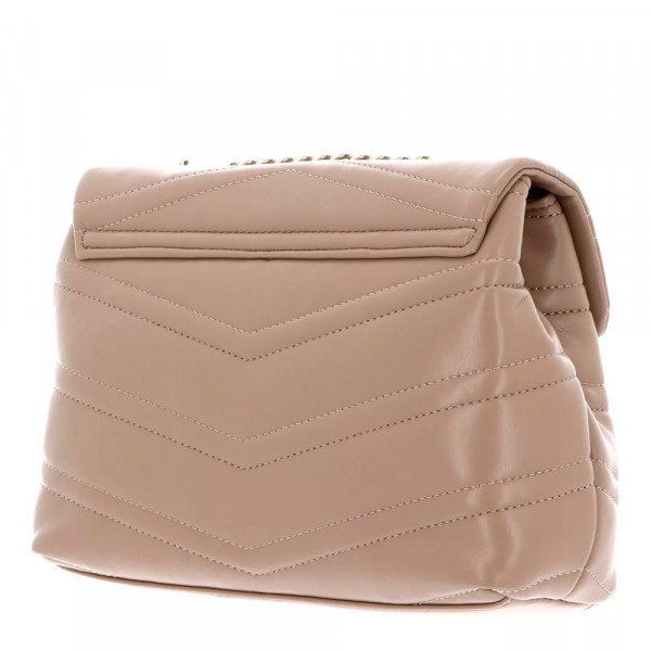 bolso-privilege-vbs8dn10