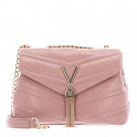 PRIVILEGE BAG VBS8DN10