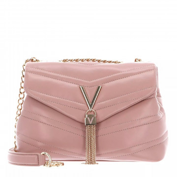 bolso-privilege-vbs8dn10