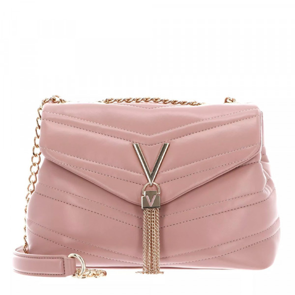 privilege-bag-vbs8dn10