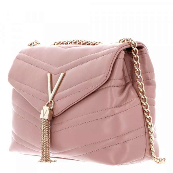 privilege-tasche-vbs8dn10