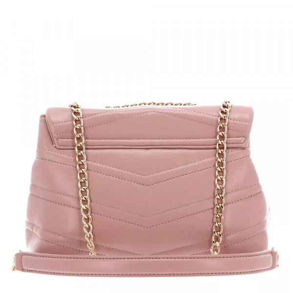 privilege-bag-vbs8dn10