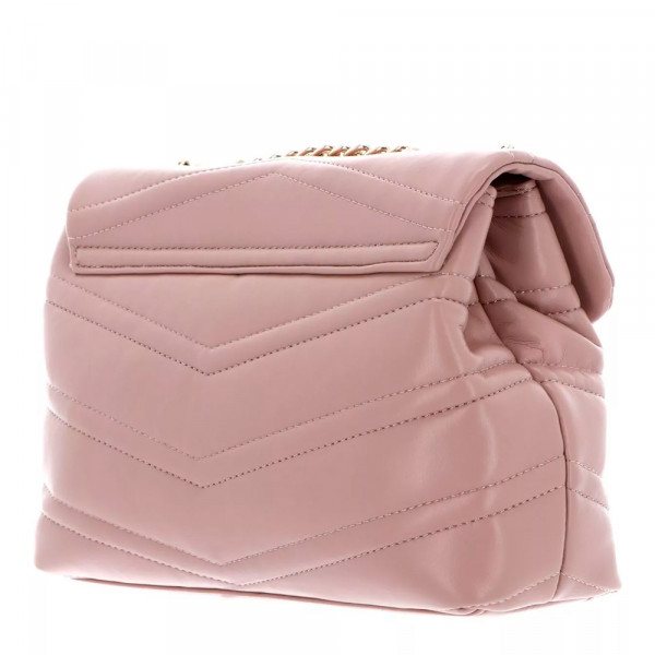 privilege-bag-vbs8dn10