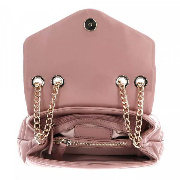 privilege-bag-vbs8dn10