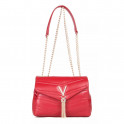 PRIVILEGE-TASCHE VBS8DN10