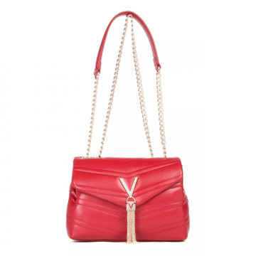 bolso-privilege-vbs8dn10