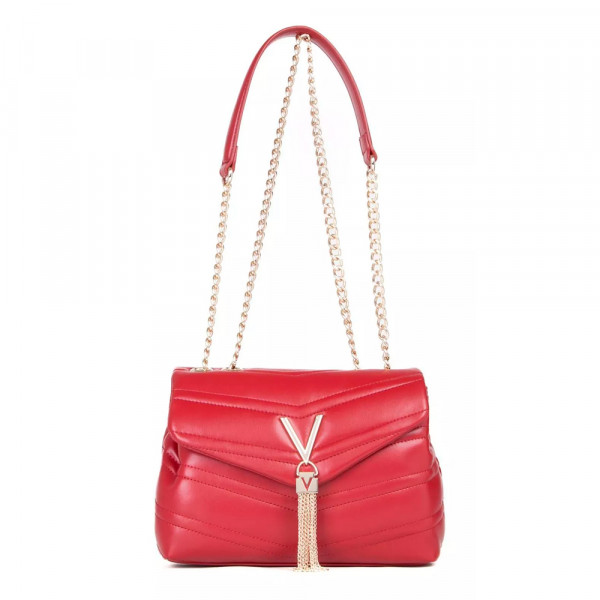 privilege-bag-vbs8dn10