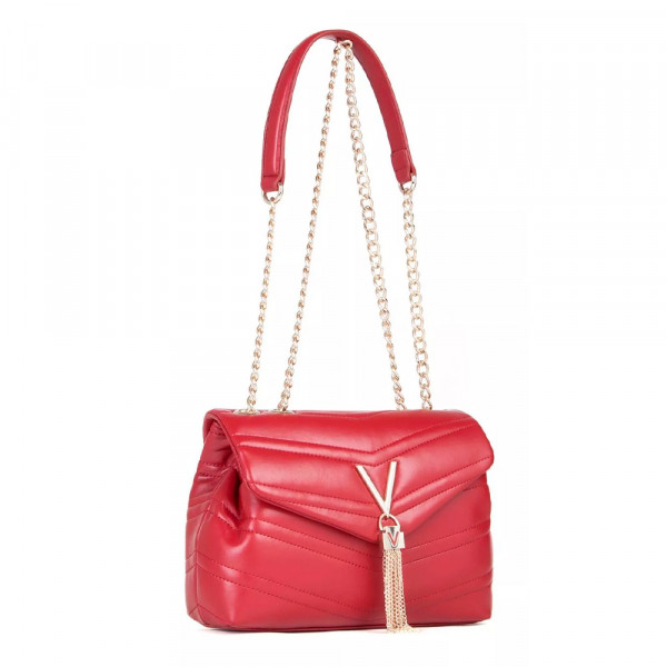 privilege-tasche-vbs8dn10