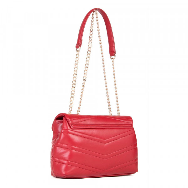 privilege-bag-vbs8dn10