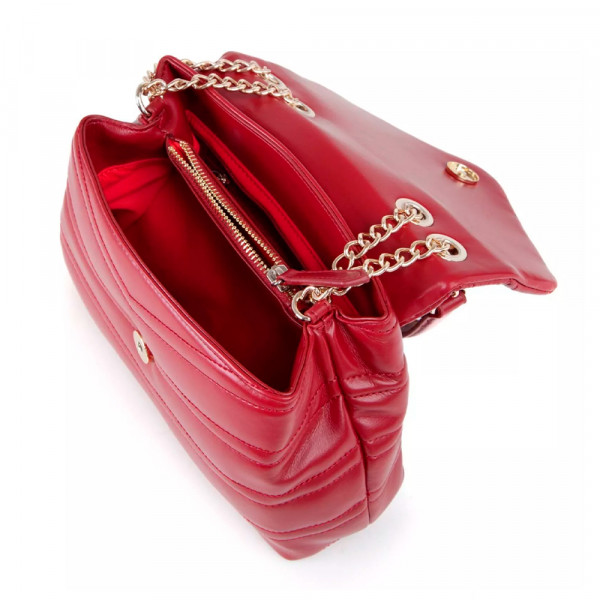 privilege-bag-vbs8dn10