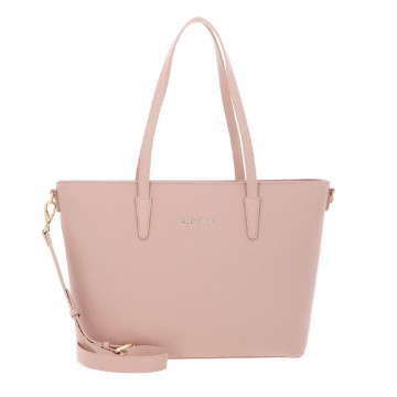 bolso-zero-re-vbs7b301