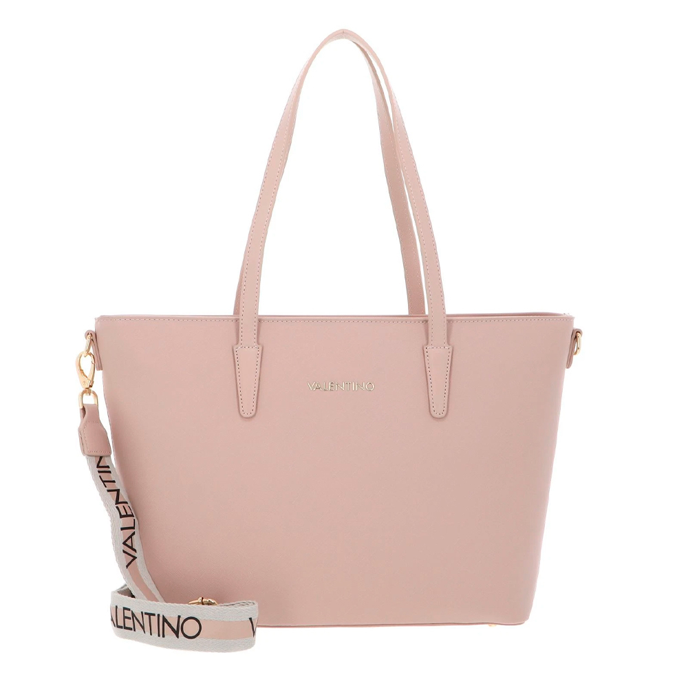 Valentino Handbags Bolsas, produtos de higiene pessoal e malas femininas Sacola ZERO RE VBS7B301