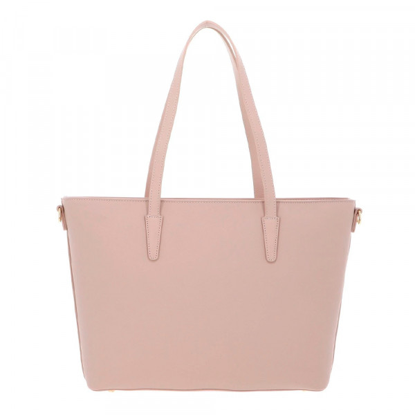zero-re-tasche-vbs7b301
