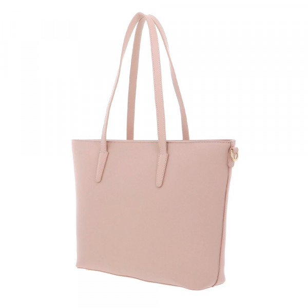 zero-re-bag-vbs7b301