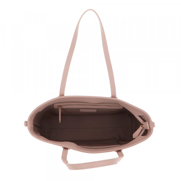 zero-re-bag-vbs7b301