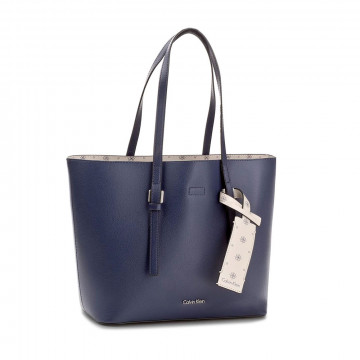 sac-cabas-zone-medium