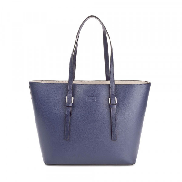 sac-cabas-zone-medium