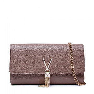 divina-tasche