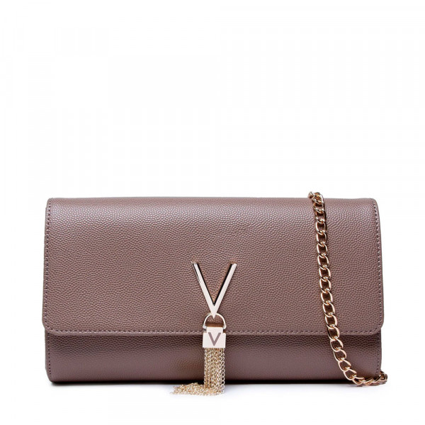 bolso-divina