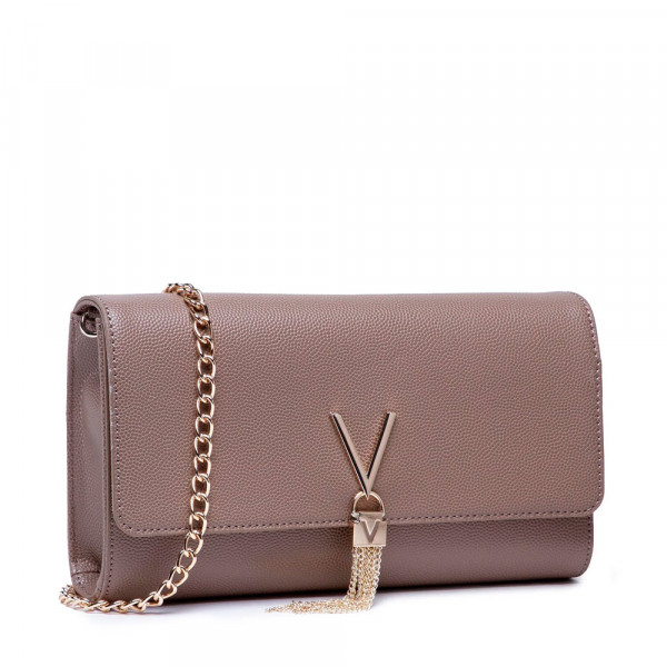 bolsa-divina