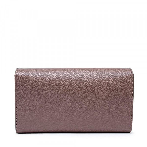 sac-divina