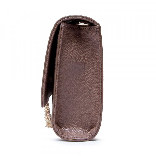 divina-tasche