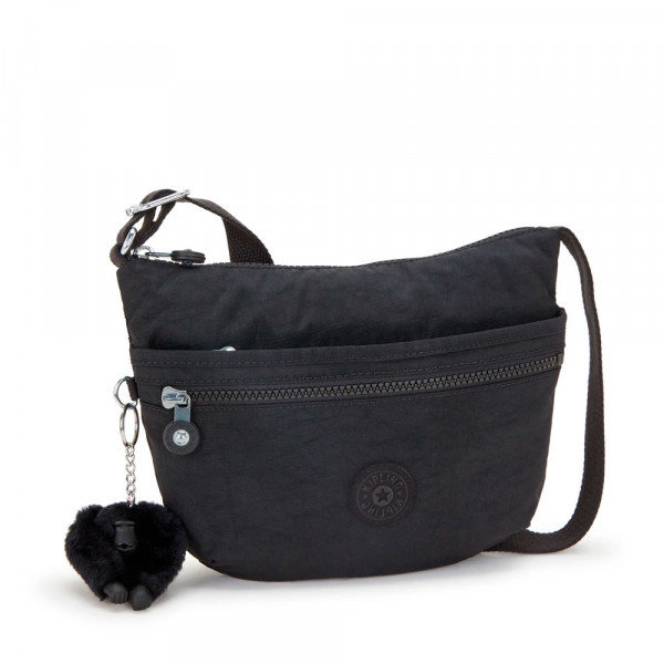 bandolera-arto-s