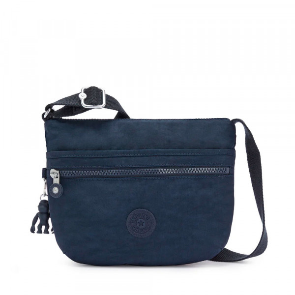 sac-a-bandouliere-arto-s
