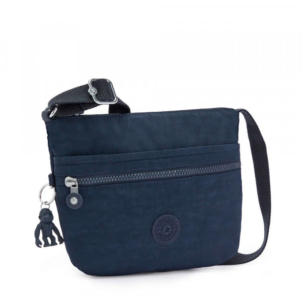 bolsa-de-ombro-arto-s