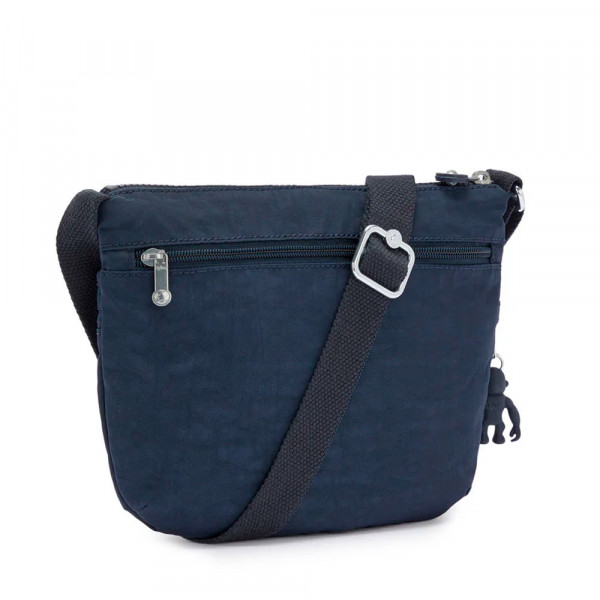 bandolera-arto-s