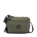Borsa a tracolla Abanu S