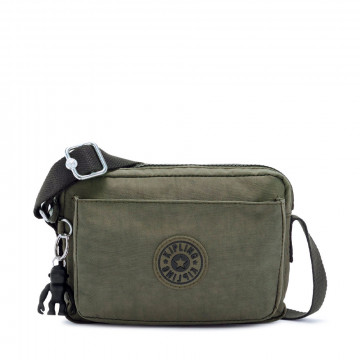 sac-a-bandouliere-abanu-s