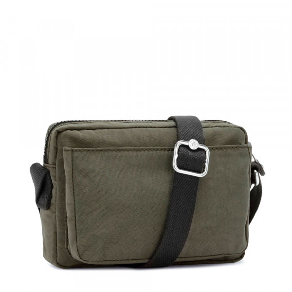 bolsa-de-ombro-abanu-s