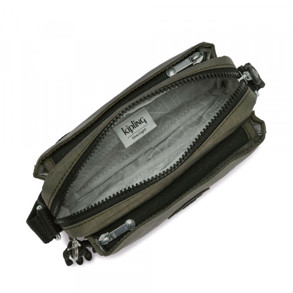 borsa-a-tracolla-abanu-s