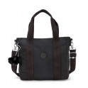 Asseni Mini-Tasche