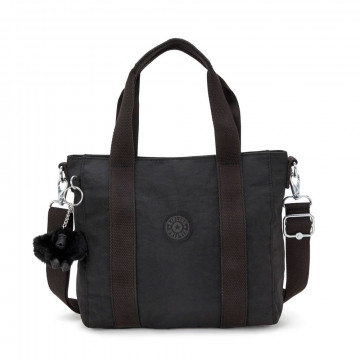 asseni-mini-bag