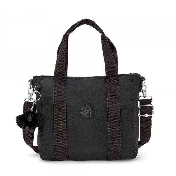 asseni-mini-bolsa