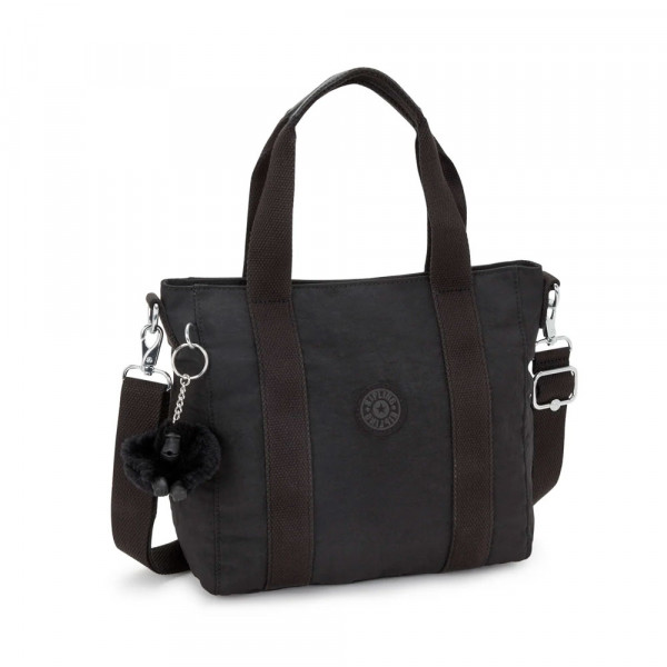 asseni-mini-tasche