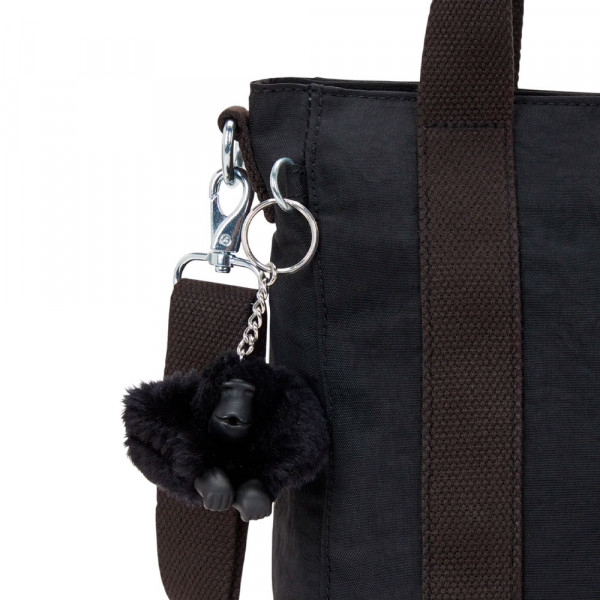 bolso-asseni-mini