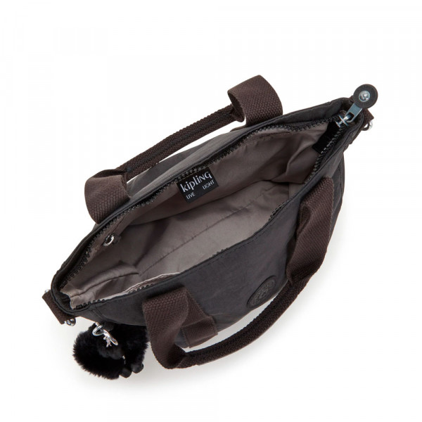 bolso-asseni-mini