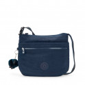 Borsa a tracolla Arto