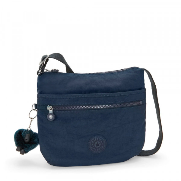 sac-bandouliere-arto