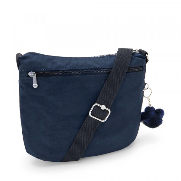borsa-a-tracolla-arto