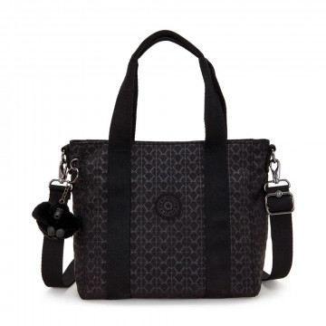 sac-signature-mini-asseni