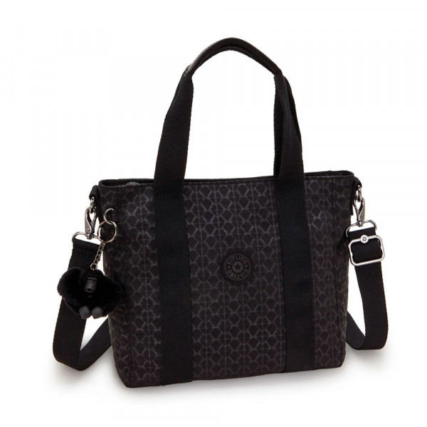 bolso-asseni-mini-signature